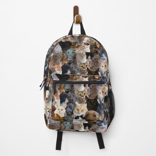 Item preview, Lovely animals designed and sold by TicaCreations.