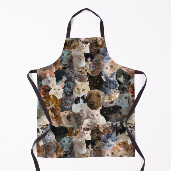 Item preview, Lovely animals designed and sold by TicaCreations.