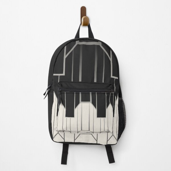Item preview, Play it, Sam! designed and sold by AbsentisDesigns.