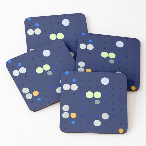 Item preview, Circles #7 | Circles #7 designed and sold by IljaSchnorr.