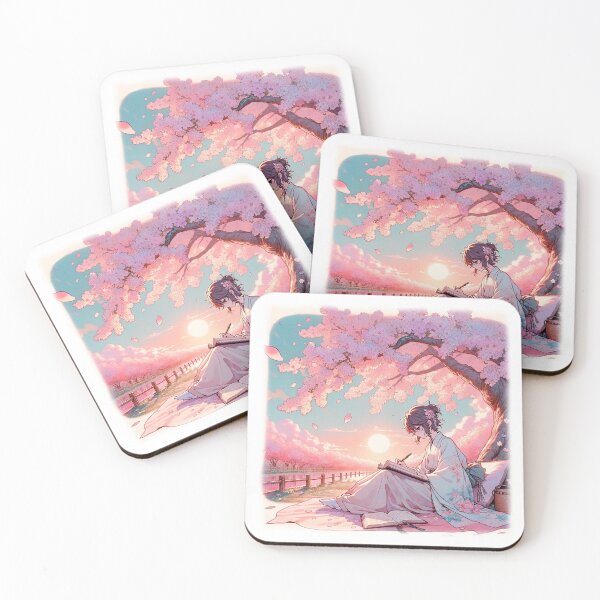 Item preview, Journal Writing designed and sold by Hissa-O.