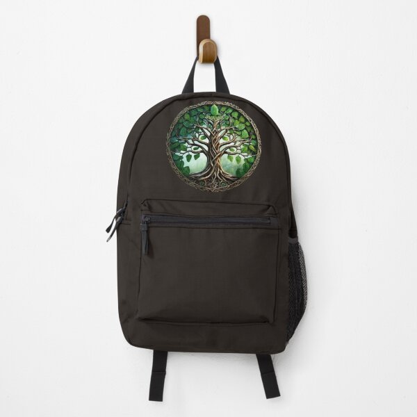Item preview, Tree of Life WAVV designed and sold by WAVV.