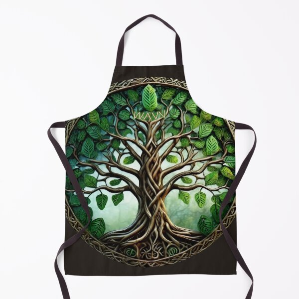 Item preview, Tree of Life WAVV designed and sold by WAVV.