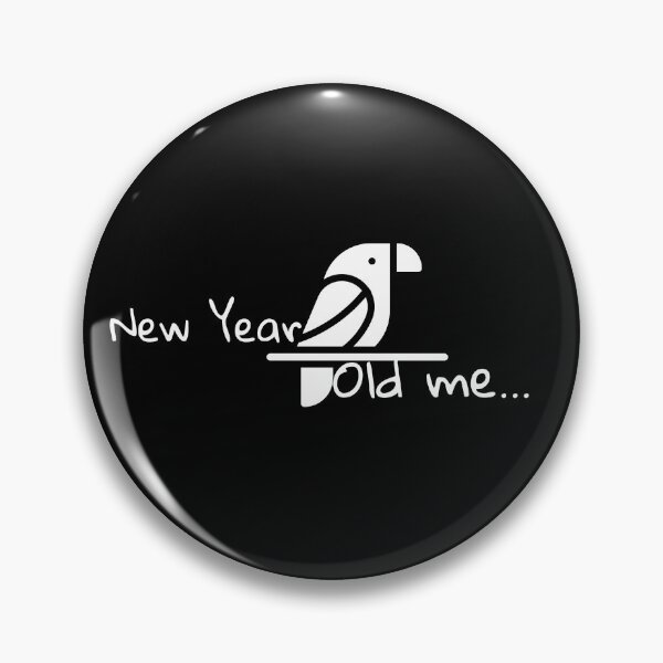 Item preview, Old Me designed and sold by Sebastian Widła.