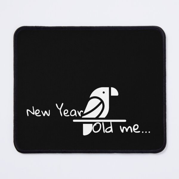 Item preview, Old Me designed and sold by Sebastian Widła.