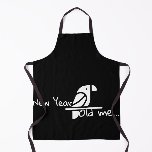 Item preview, Old Me designed and sold by Sebastian Widła.