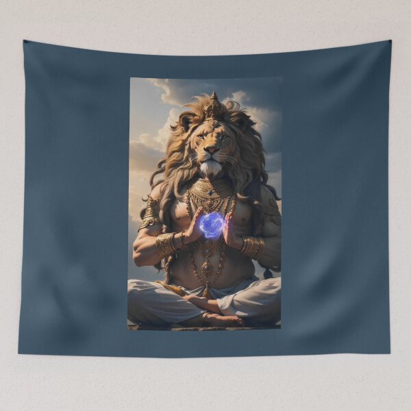 Item preview, inner balance designed and sold by ritusdesigns.