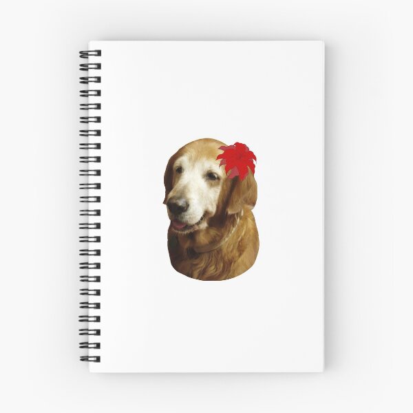 Item preview, Rocko designed and sold by KaylaMod.