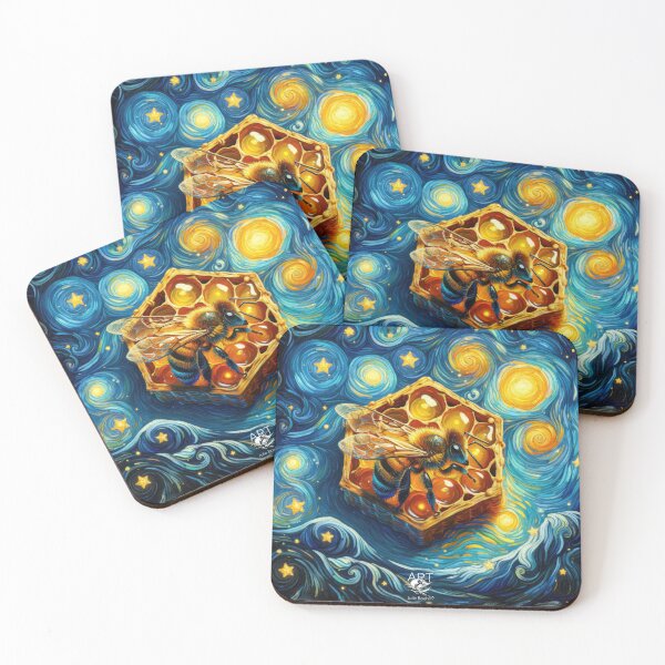 Item preview, Bee diligence designed and sold by Julie Boehm.