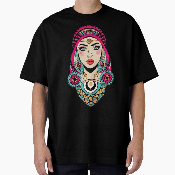 Item preview, Saudi Arab Woman designed and sold by Sketch-Shack.