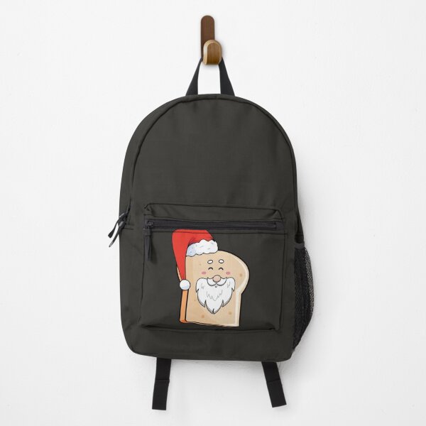 Item preview, Festive toast in christmas designed and sold by Donutlovers.