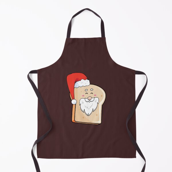 Item preview, Festive toast in christmas designed and sold by Donutlovers.