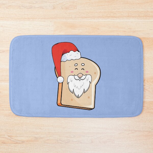 Item preview, Festive toast in christmas designed and sold by Donutlovers.