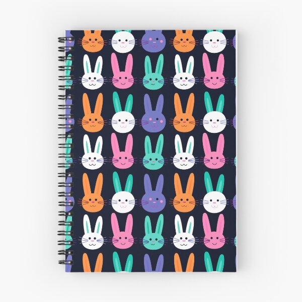 Item preview, Lapin Luminary designed and sold by BOSSPPDESIGN.