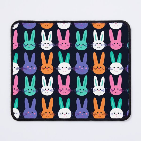 Item preview, Lapin Luminary designed and sold by BOSSPPDESIGN.