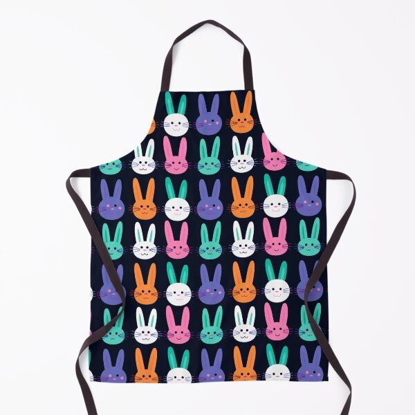 Item preview, Lapin Luminary designed and sold by BOSSPPDESIGN.