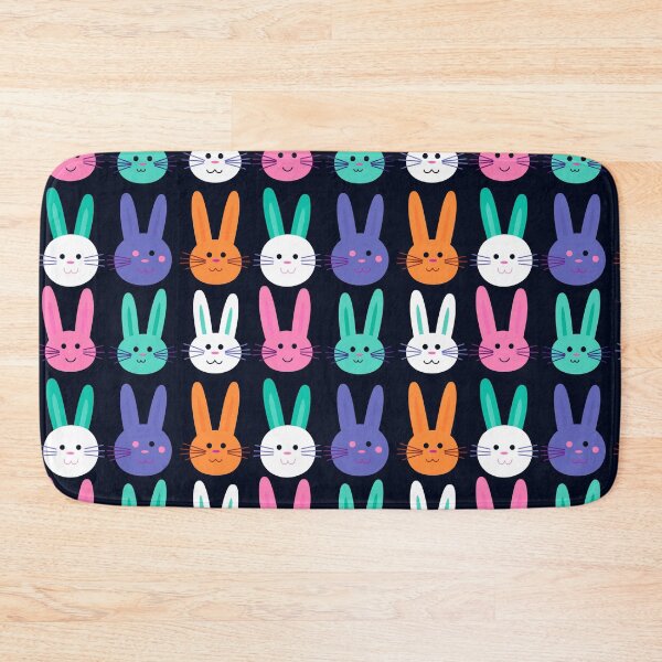 Item preview, Lapin Luminary designed and sold by BOSSPPDESIGN.