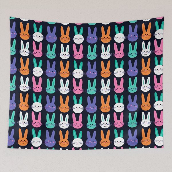 Item preview, Lapin Luminary designed and sold by BOSSPPDESIGN.