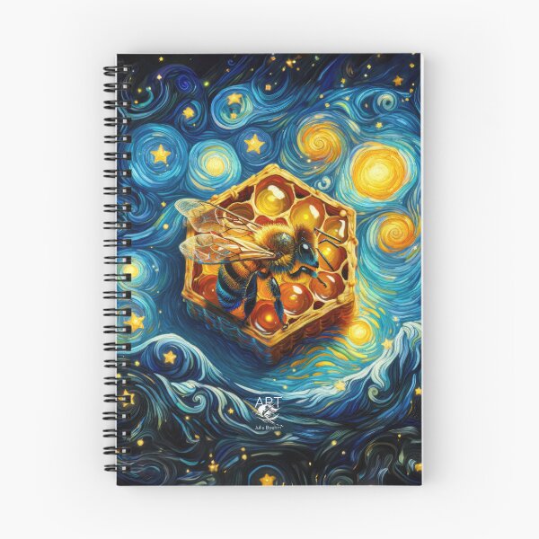 Item preview, Bee diligence designed and sold by Julie Boehm.