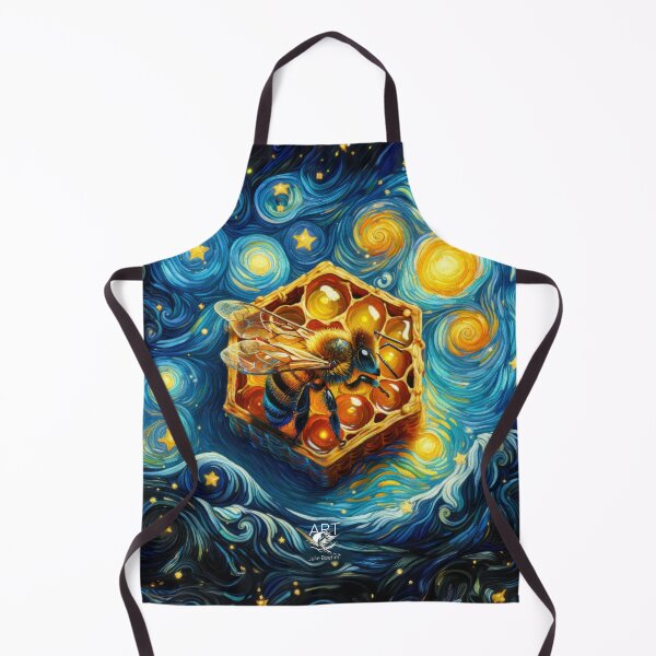 Item preview, Bee diligence designed and sold by Julie Boehm.