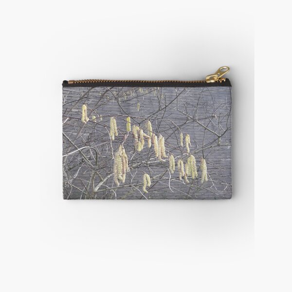Item preview, Catkins designed and sold by Robert Elfferich.