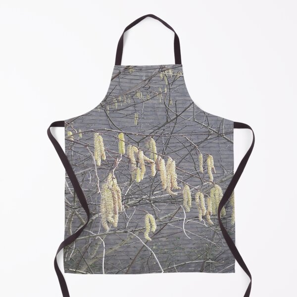 Item preview, Catkins designed and sold by Robert Elfferich.