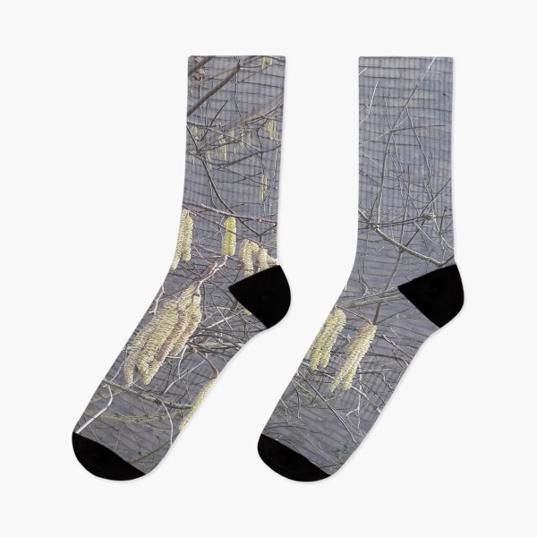 Item preview, Catkins designed and sold by Robert Elfferich.