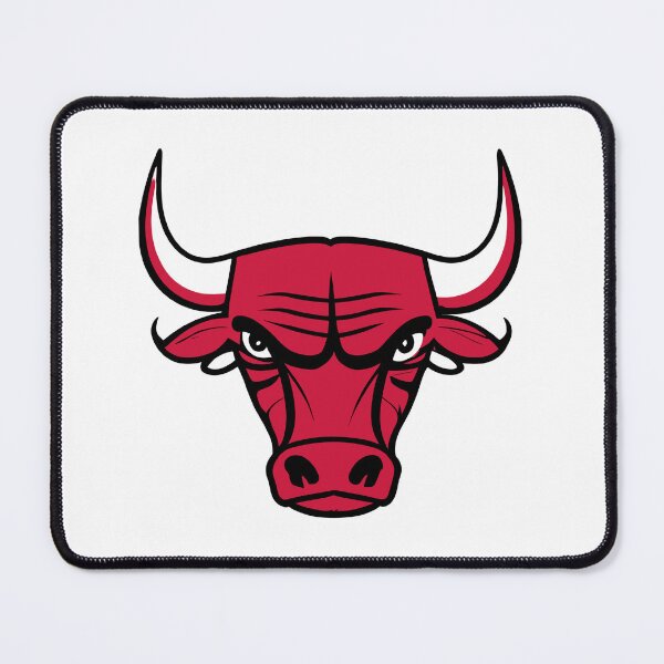 Item preview, Red Bull Head designed and sold by Sketch-Shack.