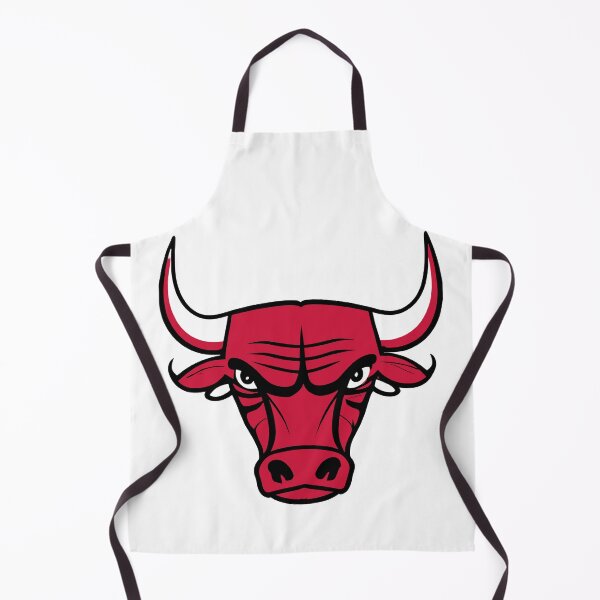 Item preview, Red Bull Head designed and sold by Sketch-Shack.