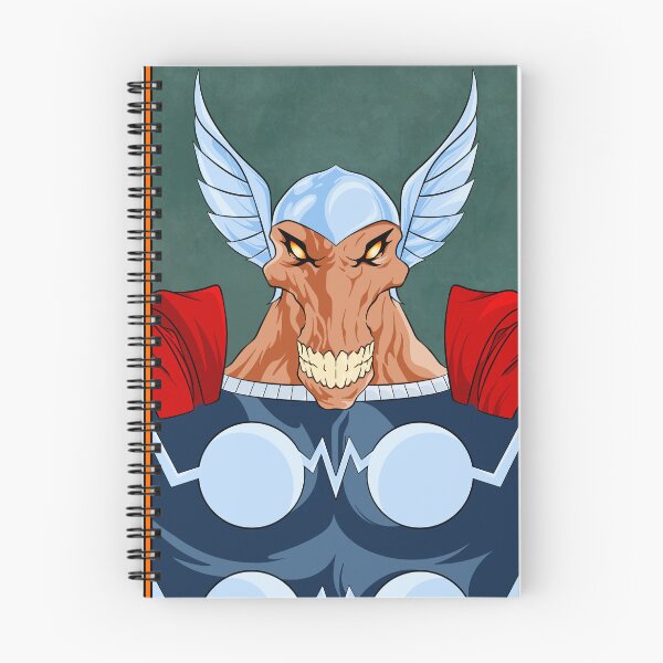 Item preview, Bill designed and sold by Deanomite85.