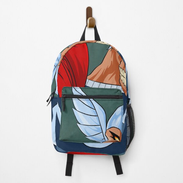 Item preview, Bill designed and sold by Deanomite85.