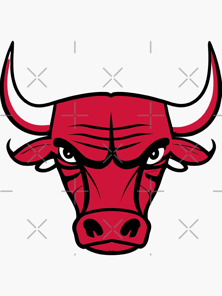 SHTAKA様　確認用　NO BULLポスター 5.11BOSJ千葉大会から発売！大会パンフレット、TJP、アキラ、WAR