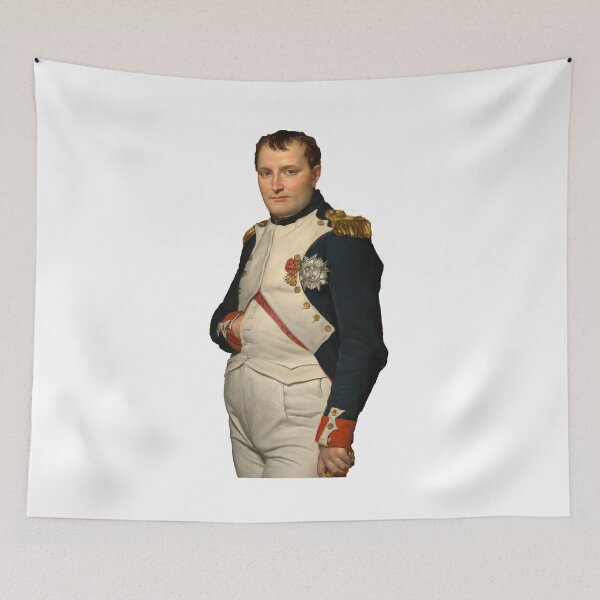 Item preview, Napoleon Bonaparte / French Empire Napoleon designed and sold by Gullona.