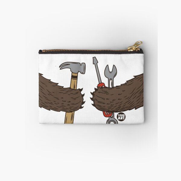 Item preview, BEAR HAND TOOLS designed and sold by TODD GOLDMAN.
