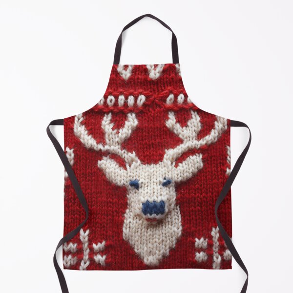 Item preview, Christmas mood sweater designed and sold by NickChe.