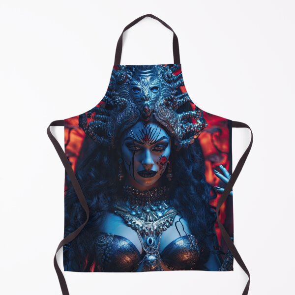 Item preview, Bipasha designed and sold by OccultDreams.