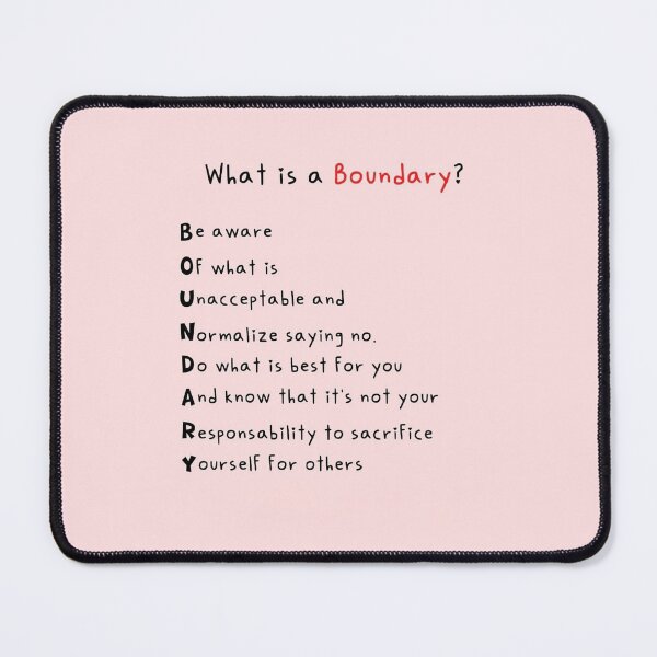 Item preview, boundaries designed and sold by ritusdesigns.