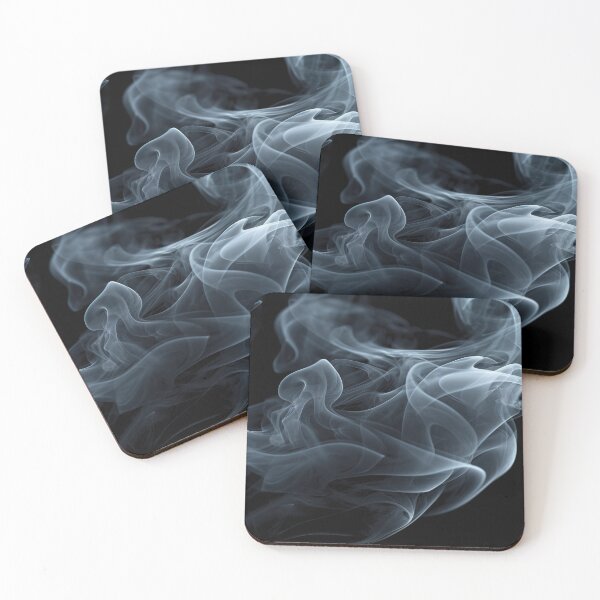 Item preview, smoke 01 designed and sold by rafal12345.