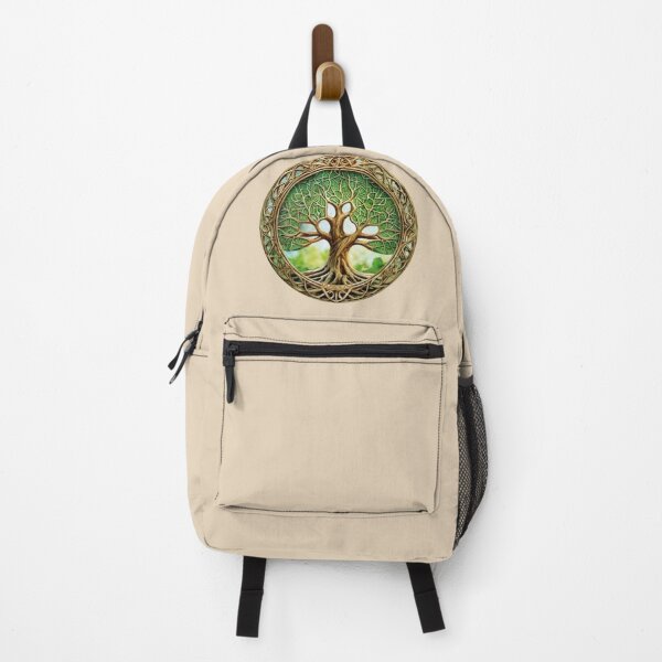 Item preview, Tree of Life WAVV designed and sold by WAVV.