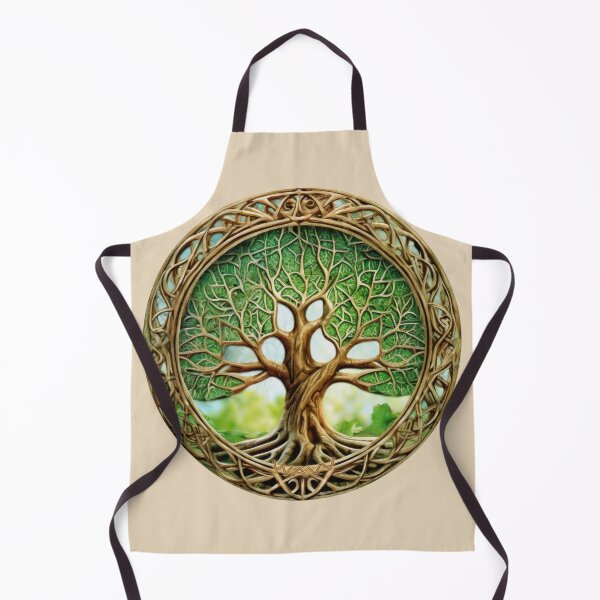 Item preview, Tree of Life WAVV designed and sold by WAVV.