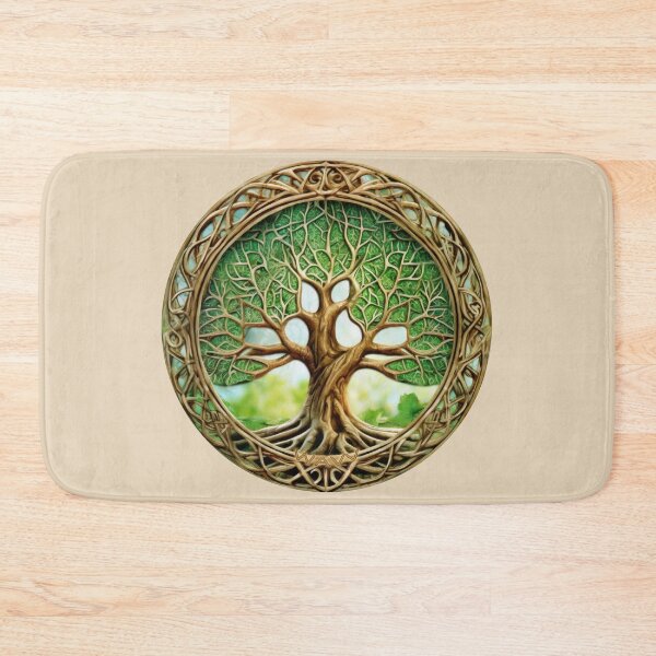 Item preview, Tree of Life WAVV designed and sold by WAVV.