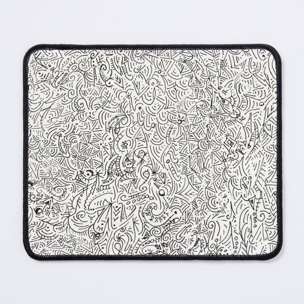 Item preview, Abstraction designed and sold by GiftOutlet.
