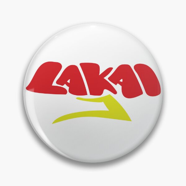 Item preview,  Lakai footwear soft logo  designed and sold by Paintbase.