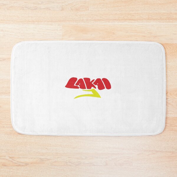 Item preview,  Lakai footwear soft logo  designed and sold by Paintbase.