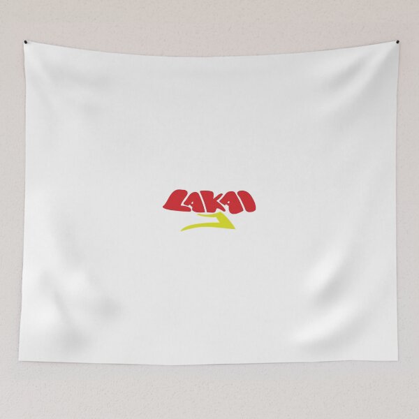 Item preview,  Lakai footwear soft logo  designed and sold by Paintbase.