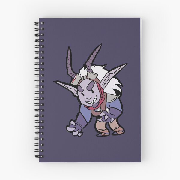 Item preview, Lil Dark designed and sold by utzsar.