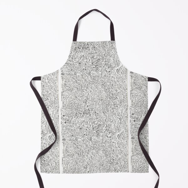 Item preview, Abstraction designed and sold by GiftOutlet.