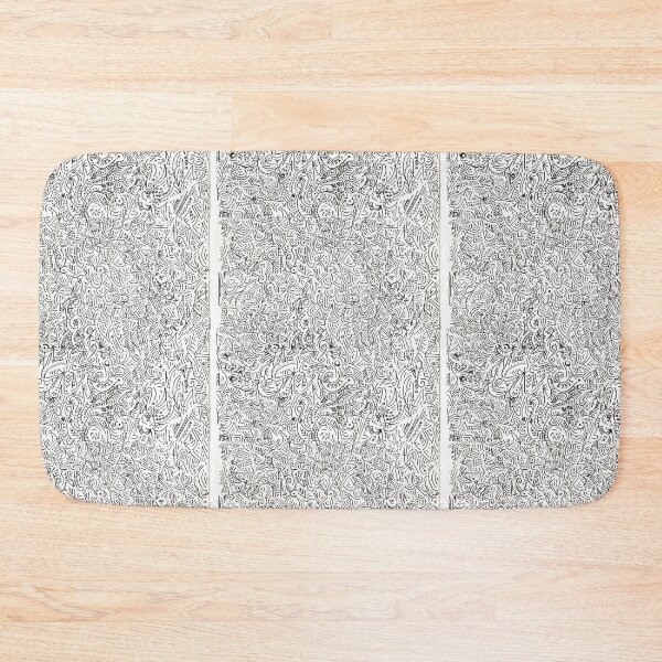 Item preview, Abstraction designed and sold by GiftOutlet.