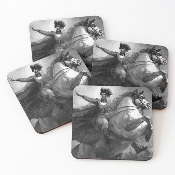 Item preview, Napoleon Bonaparte / French Empire Napoleon fights in the war designed and sold by Gullona.