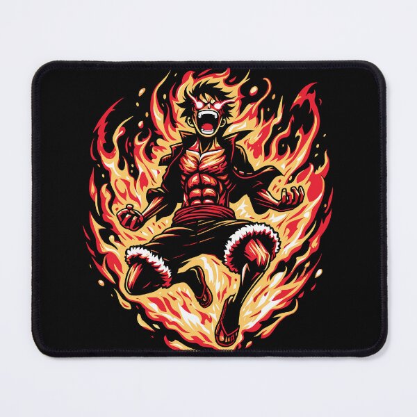 Item preview, I want MEAT! designed and sold by Ikibrai.